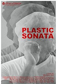 Primary photo for Plastic Sonata