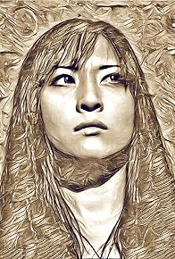 Primary photo for Just Like Illusion