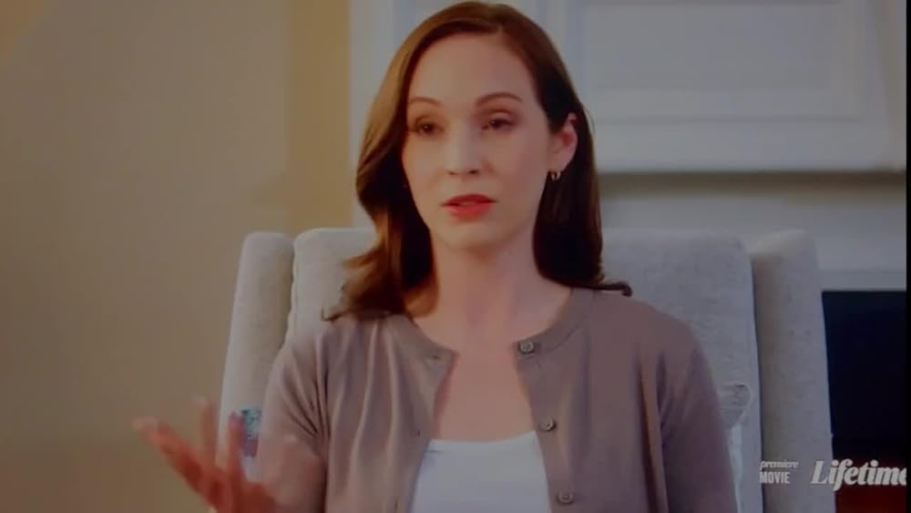 William Wilmoth in Suitcase Killer The Melanie McGuire Story IMDb