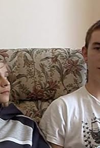 Primary photo for Episode #2.11