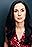 Ann Modica's primary photo