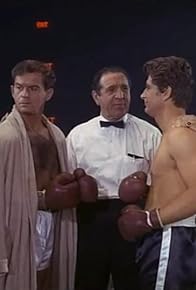Primary photo for Stanley the Fighter