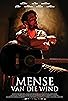 Primary photo for Mense van die Wind Primary photo for Mense van die Wind