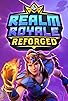 Primary photo for Realm Royale Primary photo for Realm Royale
