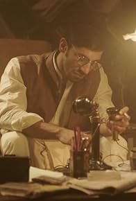 Primary photo for 861