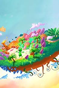 Primary photo for Fellini nel cestino