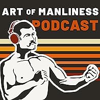 Primary photo for #607: The 7 Habits of Highly Effective People