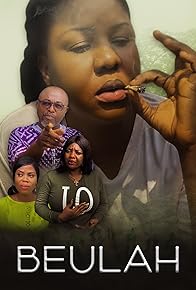 Primary photo for Beulah