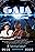 Gaia Rising