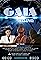 Gaia Rising's primary photo
