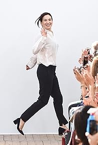 Primary photo for Leonard Paris: Spring/Summer 2019 at Paris Fashion Week Primary photo for Leonard Paris: Spring/Summer 2019 at Paris Fashion Week