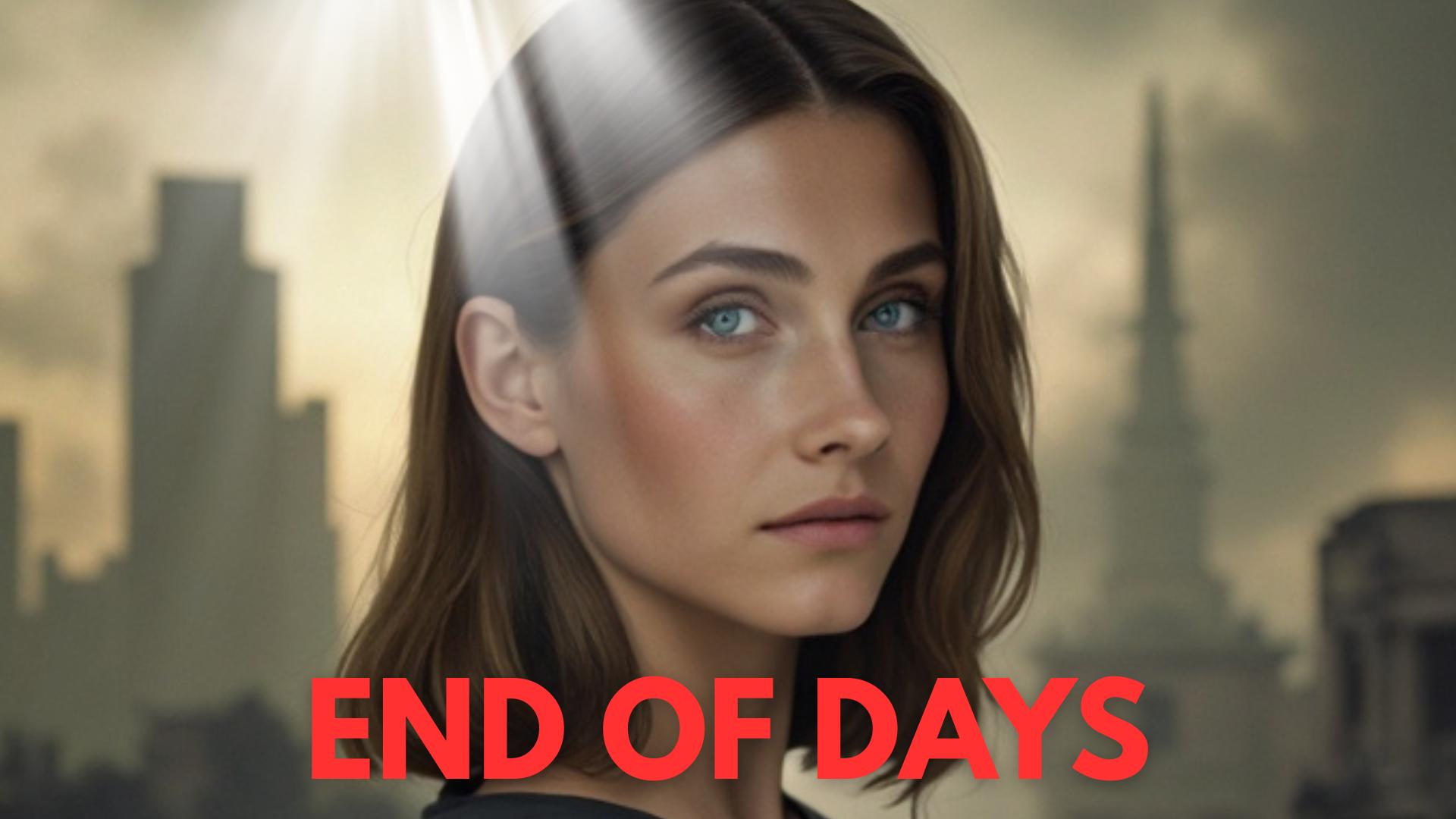 End of Days