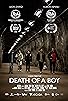 Primary photo for Death of a Boy Primary photo for Death of a Boy