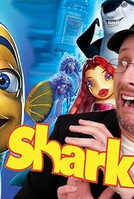 Primary photo for Shark Tale Primary photo for Shark Tale