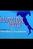 Primary photo for Neapolitan Mouse Primary photo for Neapolitan Mouse