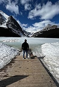 Primary photo for Jason Irvine