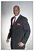 Primary photo for Bryan C. King Primary photo for Bryan C. King