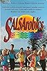 Primary photo for SALSArobics Primary photo for SALSArobics