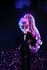 Primary photo for Monster High: Gaga for Ghouls Primary photo for Monster High: Gaga for Ghouls