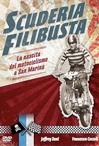 Primary photo for Scuderia Filibusta