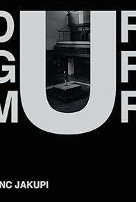 Primary photo for Dur Gur Mur