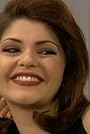 Itatí Cantoral's primary photo Itatí Cantoral's primary photo