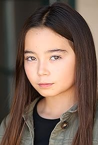 Primary photo for Valentina Lucido