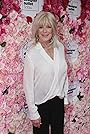Linda Evans's primary photo Linda Evans's primary photo
