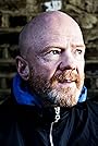 Jimmy Somerville's primary photo Jimmy Somerville's primary photo