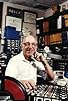 Primary photo for Ralph Baer, the Father of Video Games