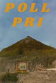 Primary photo for Clay Pit