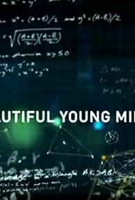 Primary photo for Beautiful Young Minds Primary photo for Beautiful Young Minds