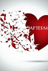 Primary photo for Aftermath