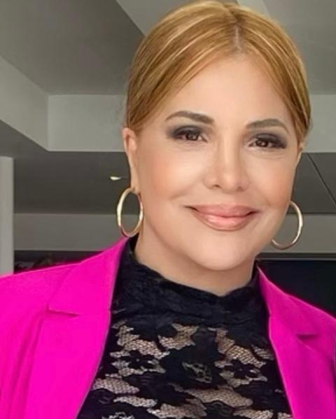 yadi valerio