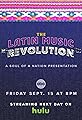 The Latin Music Revolution: A Soul of a Nation Presentation's primary photo