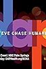 Primary photo for The 27th Annual Steve Chase Humanitarian Awards
