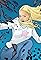 Star Runner: Dark Star Animated Trailer's primary photo