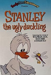 Primary photo for Stanley, the Ugly Duckling Primary photo for Stanley, the Ugly Duckling