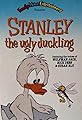 Stanley, the Ugly Duckling's primary photo