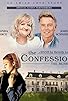 Primary photo for The Confession Musical Primary photo for The Confession Musical