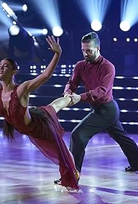 Primary photo for Bond Night