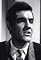 Man in Power's primary photo