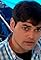 Stuntman Murder's primary photo