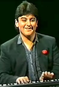 Primary photo for Behta Dariya