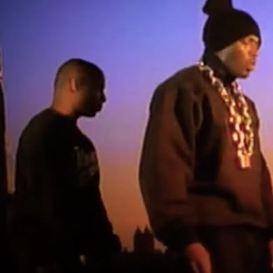 Primary photo for Naughty by Nature: Chain Remains Primary photo for Naughty by Nature: Chain Remains