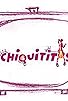 Primary photo for Chiquititas sin fin Primary photo for Chiquititas sin fin