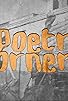Primary photo for Welcome to The Poetry Corner Primary photo for Welcome to The Poetry Corner