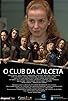 Primary photo for O club da calceta Primary photo for O club da calceta
