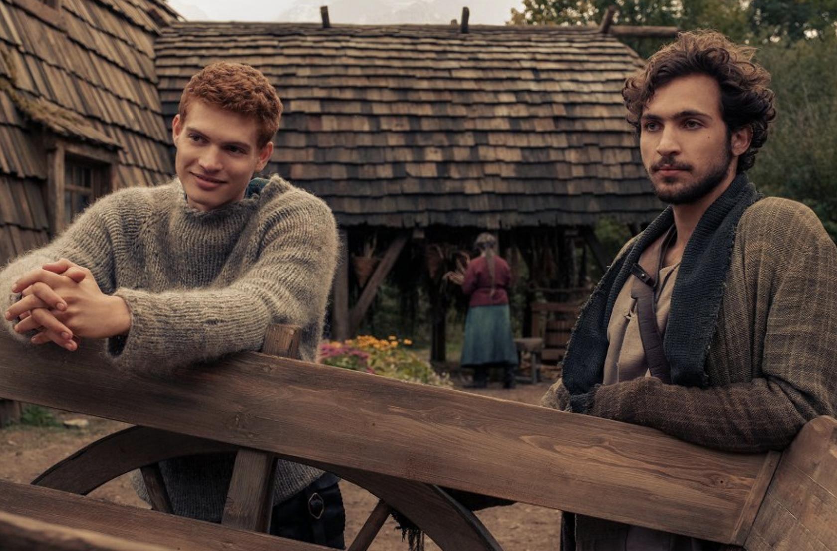 Barney Harris - IMDb