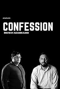 Primary photo for Confession